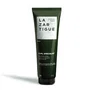Lazartigue Curl Specialist Bálsamo capilar 250 ml